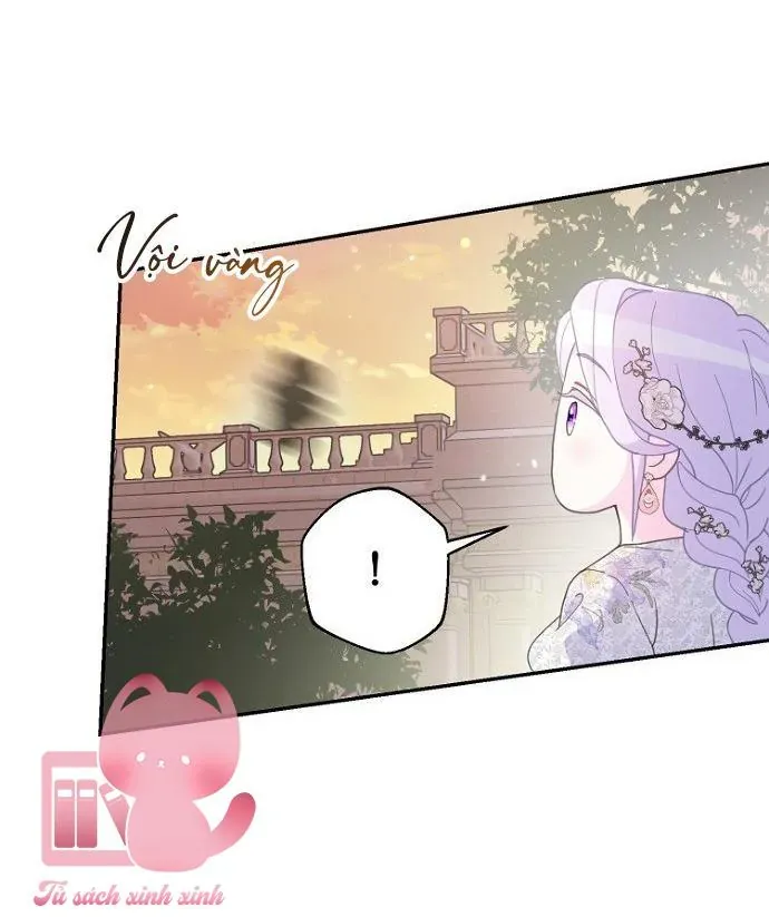 Tiền Là Tất Cả Chồng Là Phù Du Chapter 105 - 58