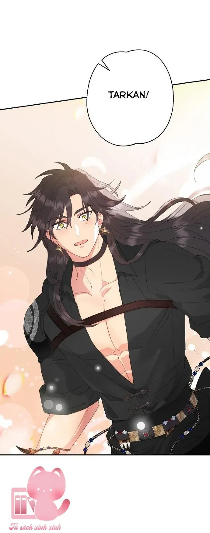 Tiền Là Tất Cả Chồng Là Phù Du Chapter 105 - 59