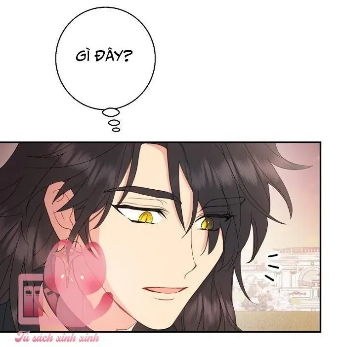 Tiền Là Tất Cả Chồng Là Phù Du Chapter 105 - 61