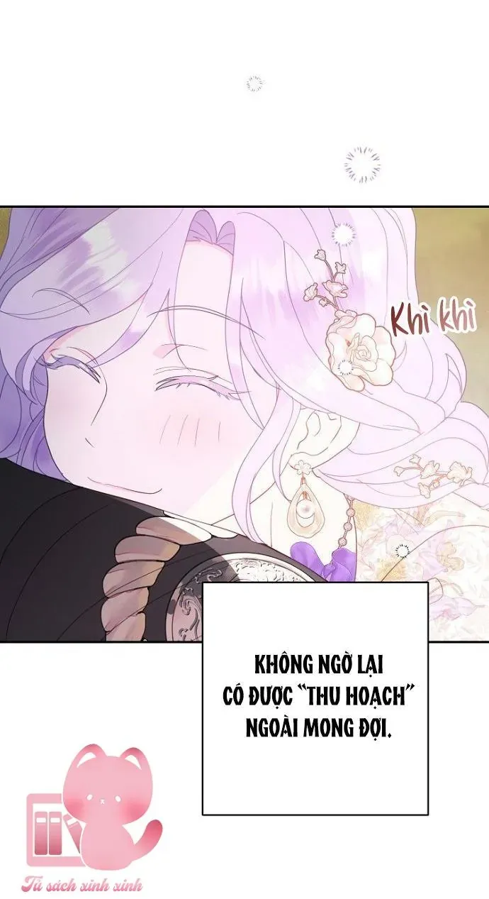 Tiền Là Tất Cả Chồng Là Phù Du Chapter 105 - 64