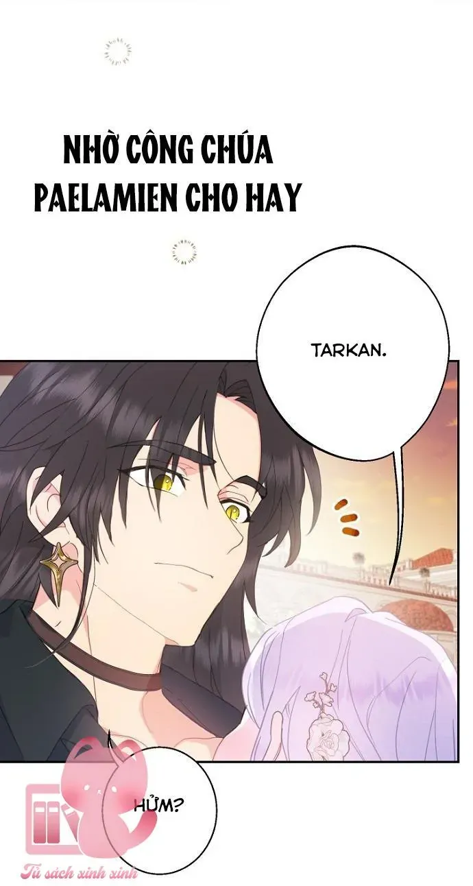 Tiền Là Tất Cả Chồng Là Phù Du Chapter 105 - 66