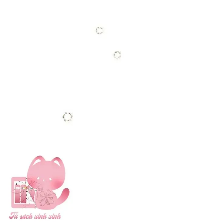 Tiền Là Tất Cả Chồng Là Phù Du Chapter 105 - 68