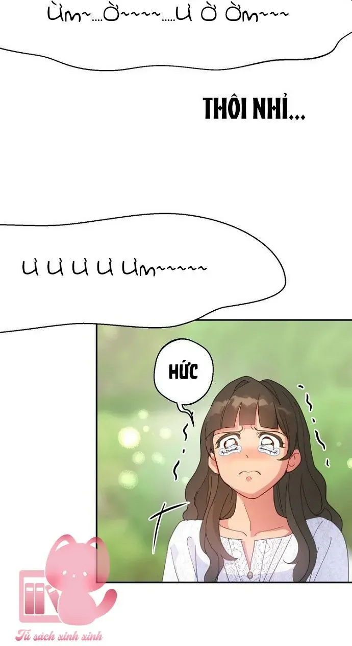 Tiền Là Tất Cả Chồng Là Phù Du Chapter 105 - 9