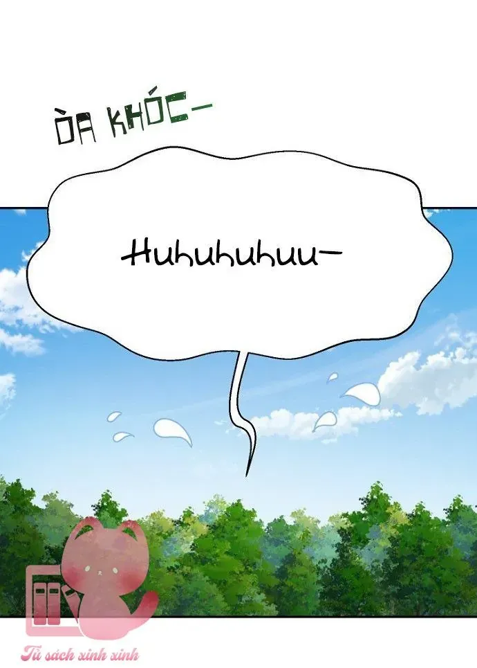 Tiền Là Tất Cả Chồng Là Phù Du Chapter 105 - 10