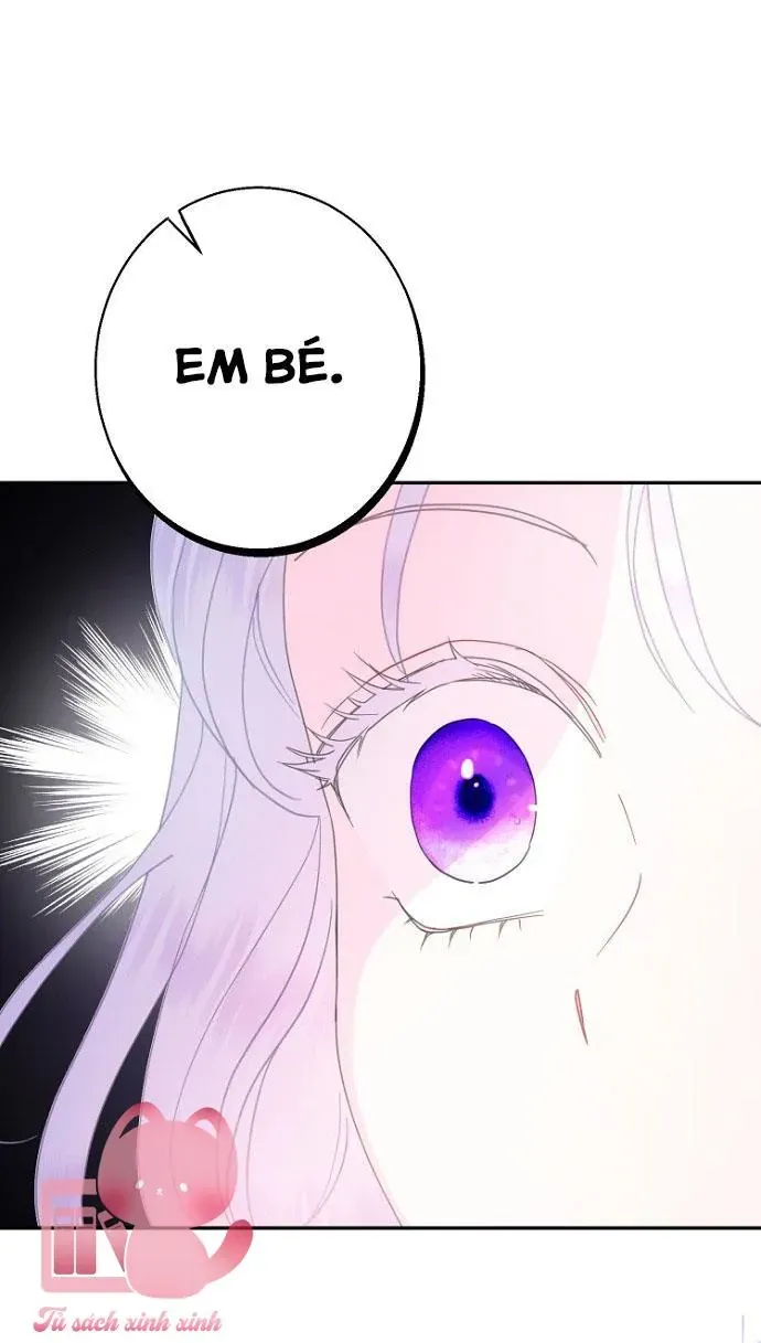 Tiền Là Tất Cả Chồng Là Phù Du Chapter 106 - 22