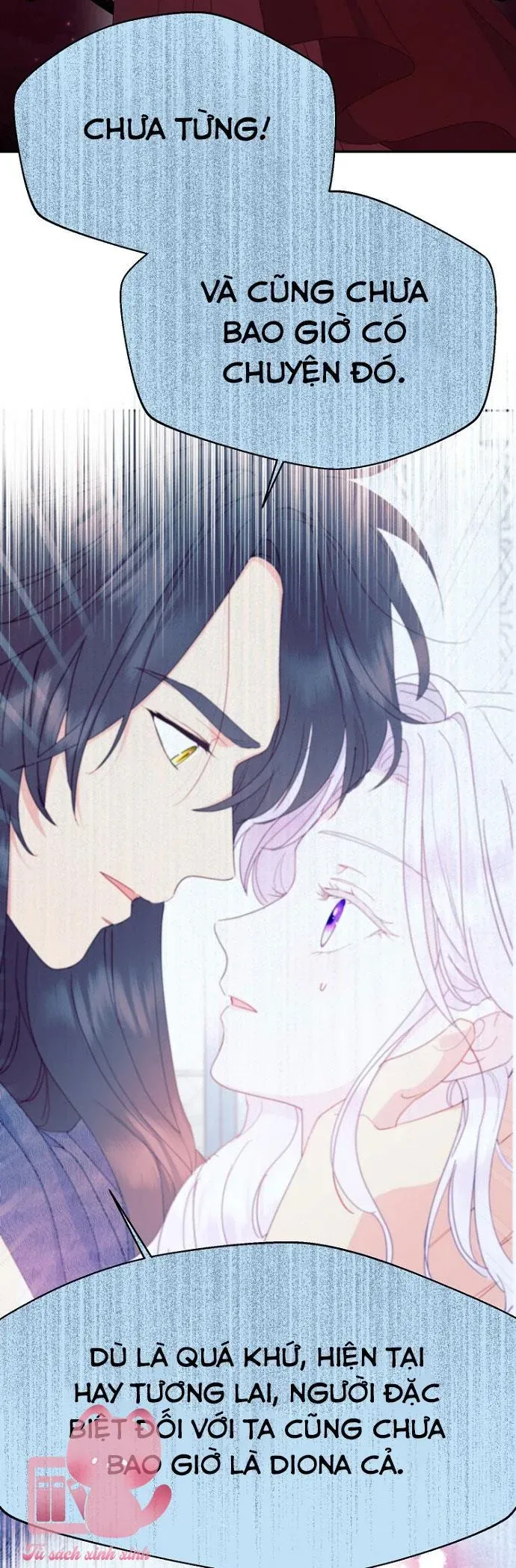 Tiền Là Tất Cả Chồng Là Phù Du Chapter 106 - 28