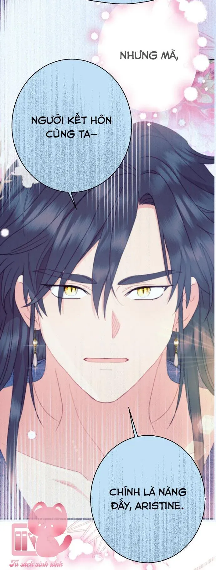 Tiền Là Tất Cả Chồng Là Phù Du Chapter 106 - 29