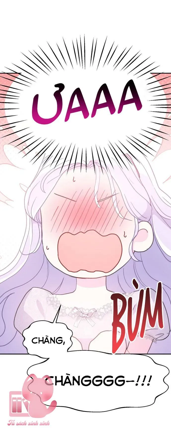 Tiền Là Tất Cả Chồng Là Phù Du Chapter 106 - 31