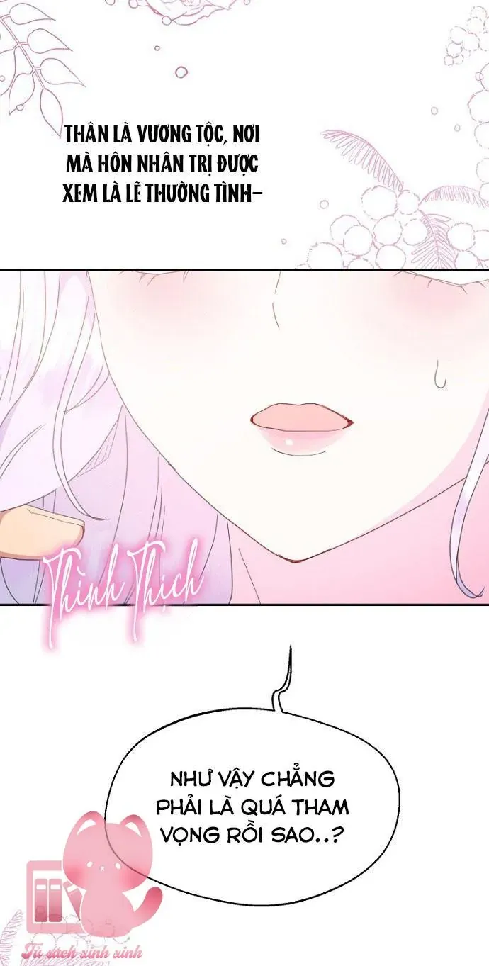 Tiền Là Tất Cả Chồng Là Phù Du Chapter 106 - 35