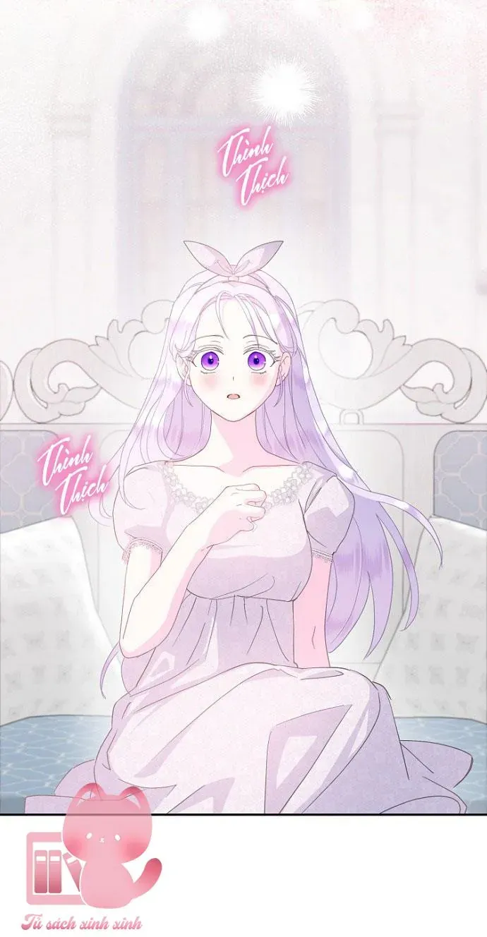 Tiền Là Tất Cả Chồng Là Phù Du Chapter 106 - 37