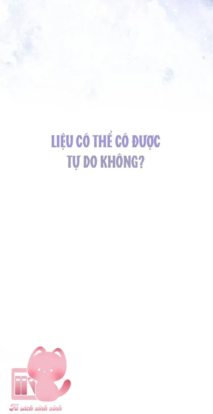 Tiền Là Tất Cả Chồng Là Phù Du Chapter 106 - 47