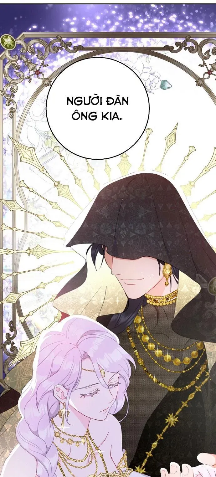 Tiền Là Tất Cả Chồng Là Phù Du Chapter 106 - 55