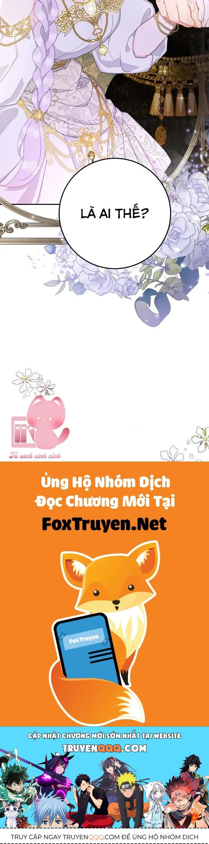 Tiền Là Tất Cả Chồng Là Phù Du Chapter 106 - 56