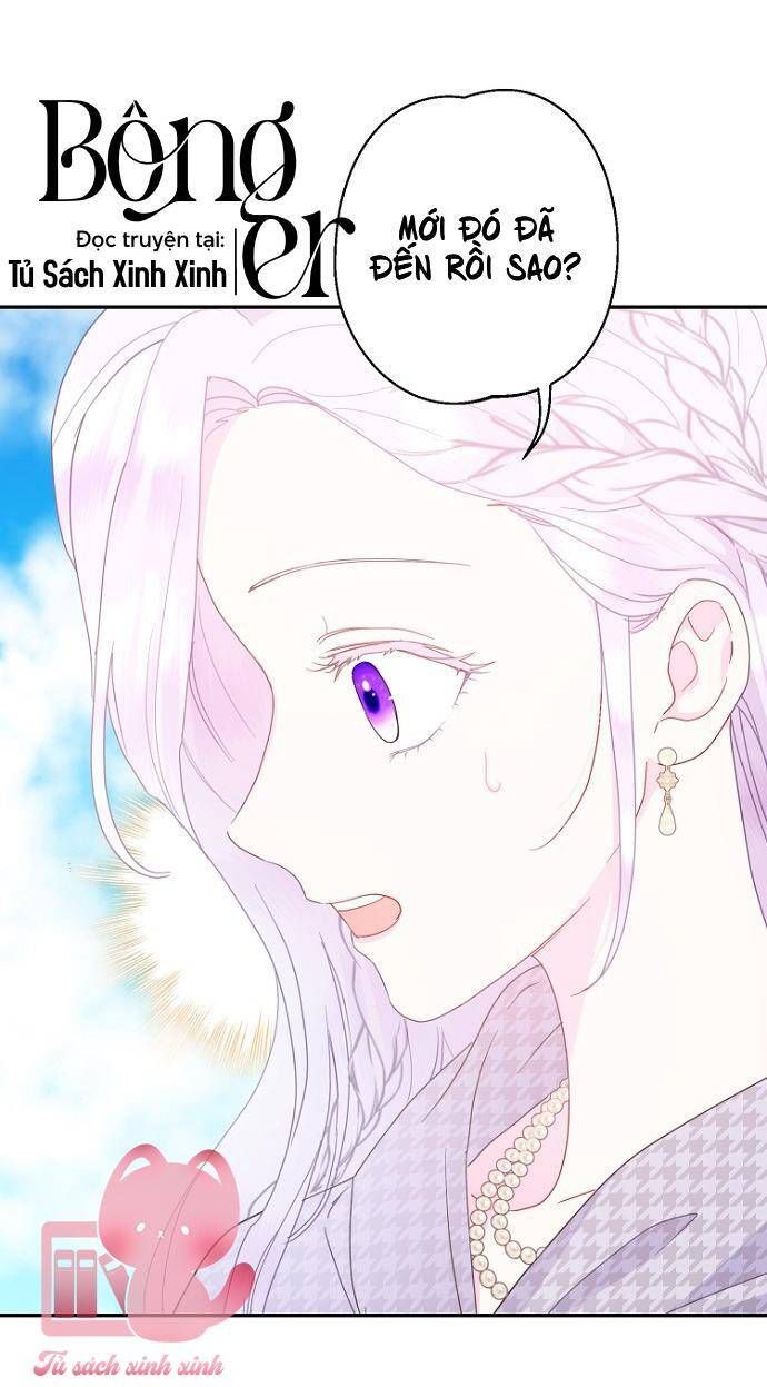 Tiền Là Tất Cả Chồng Là Phù Du Chapter 85 - 21