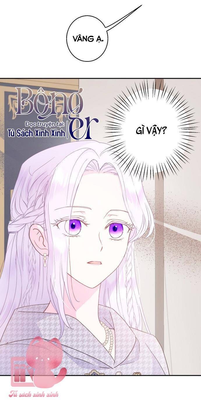 Tiền Là Tất Cả Chồng Là Phù Du Chapter 85 - 26