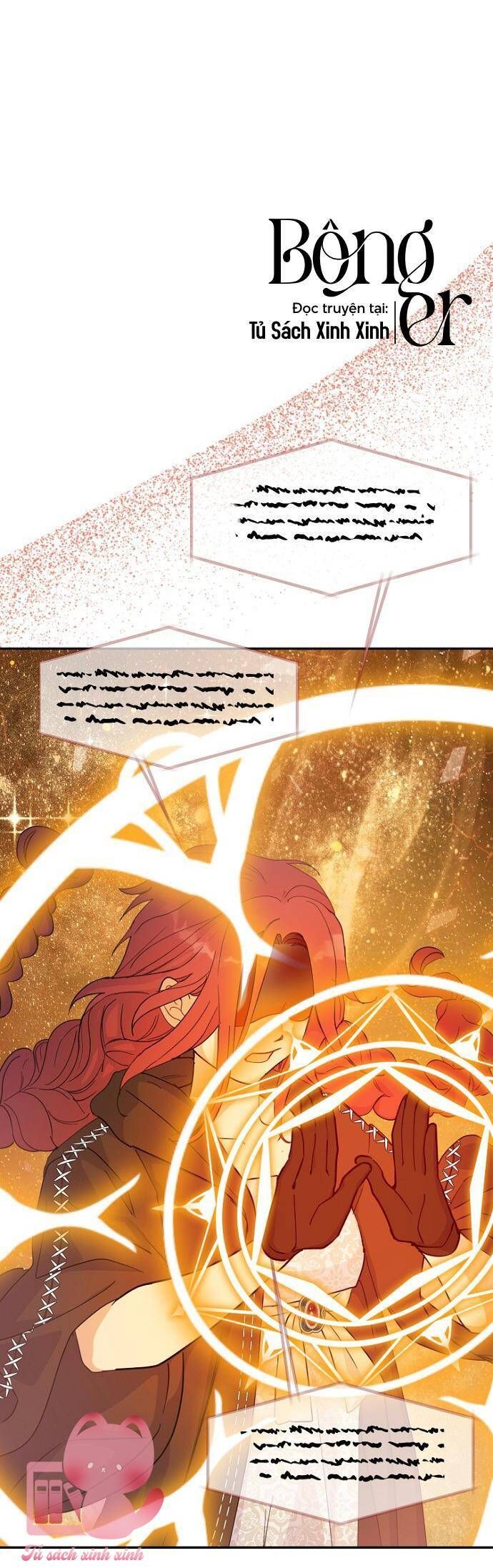 Tiền Là Tất Cả Chồng Là Phù Du Chapter 85 - 31