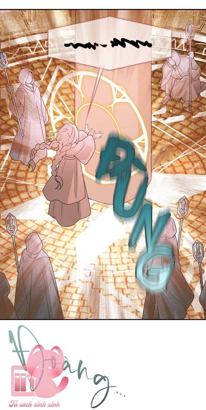 Tiền Là Tất Cả Chồng Là Phù Du Chapter 85 - 32