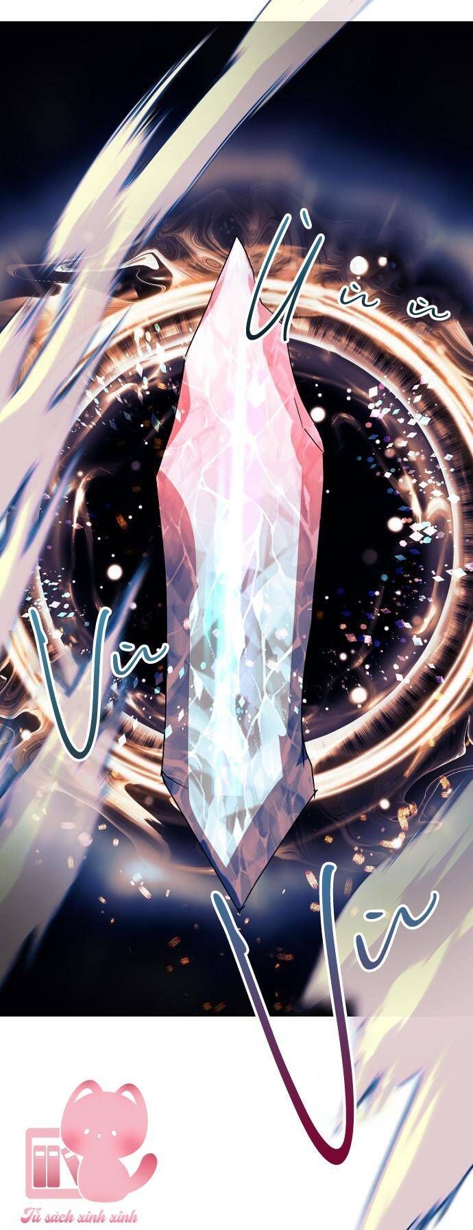 Tiền Là Tất Cả Chồng Là Phù Du Chapter 85 - 34