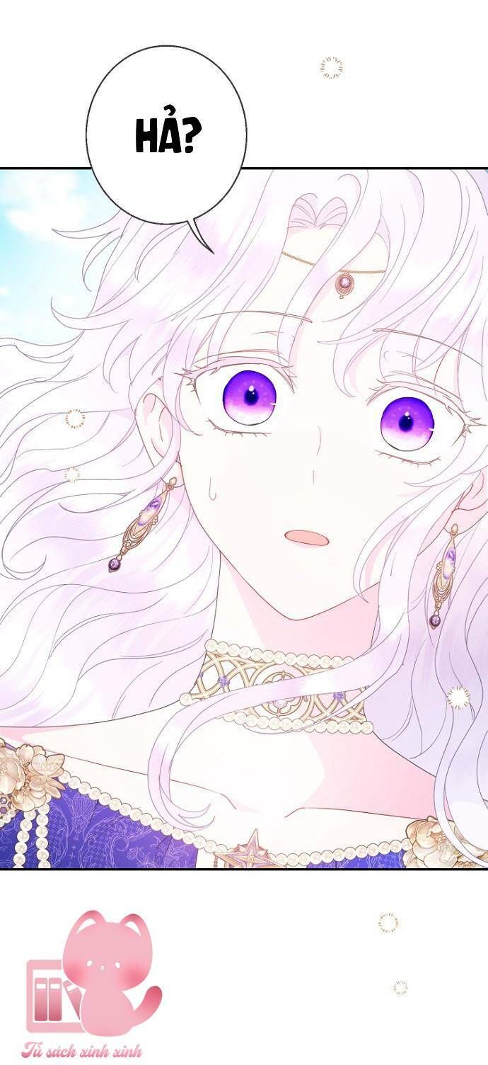 Tiền Là Tất Cả Chồng Là Phù Du Chapter 85 - 5