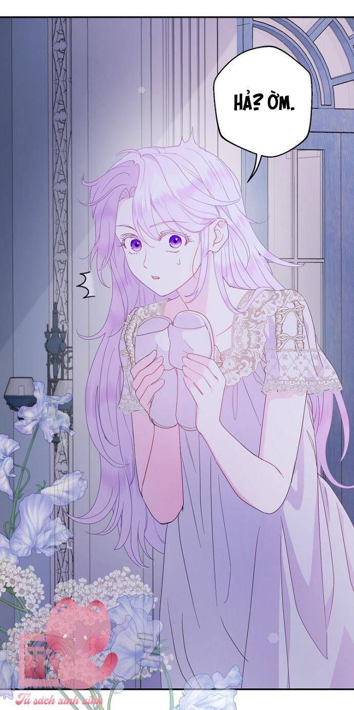 Tiền Là Tất Cả Chồng Là Phù Du Chapter 85 - 45