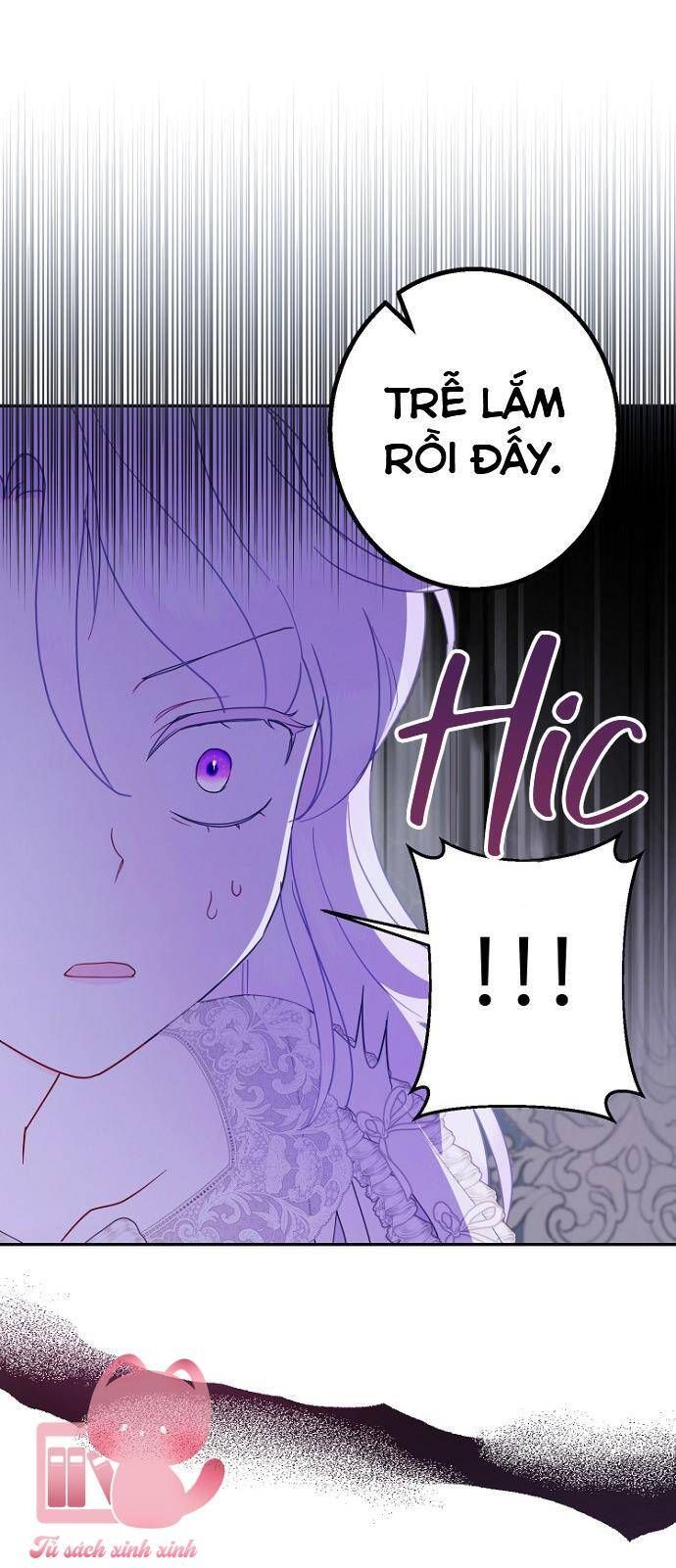 Tiền Là Tất Cả Chồng Là Phù Du Chapter 85 - 50