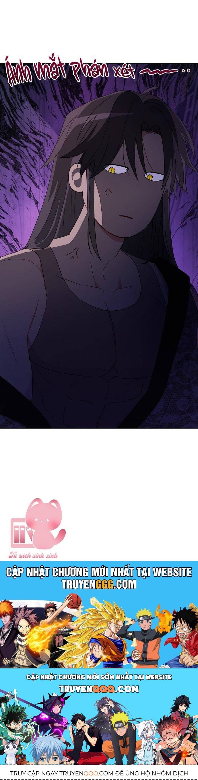 Tiền Là Tất Cả Chồng Là Phù Du Chapter 85 - 58