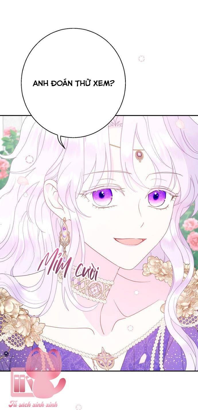 Tiền Là Tất Cả Chồng Là Phù Du Chapter 85 - 9