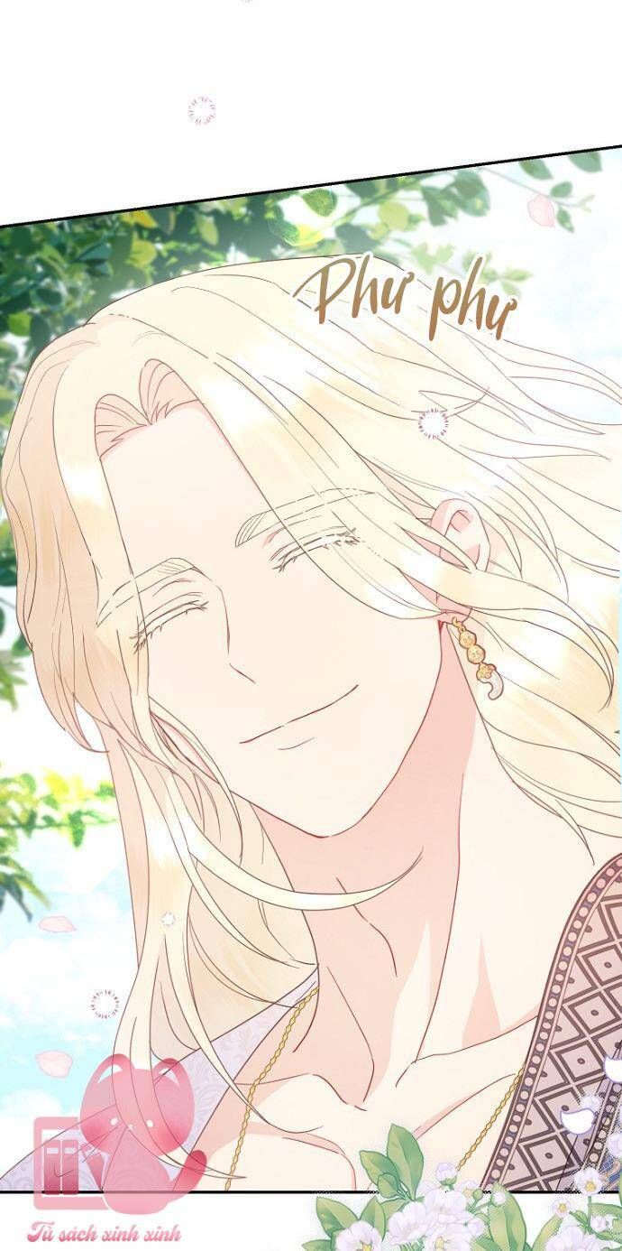 Tiền Là Tất Cả Chồng Là Phù Du Chapter 85 - 10