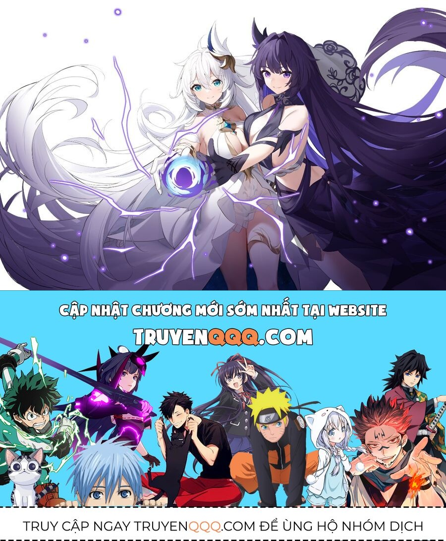 Aishiteru Game Wo Owarasetai Chapter 22.3 - 20