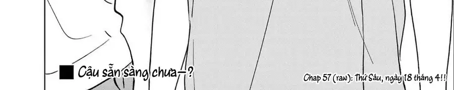 Aishiteru Game Wo Owarasetai Chapter 56 - 6