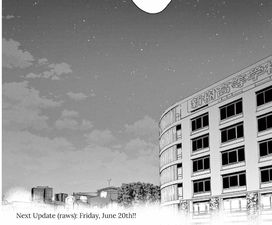 Aishiteru Game Wo Owarasetai Chapter 58 - 10