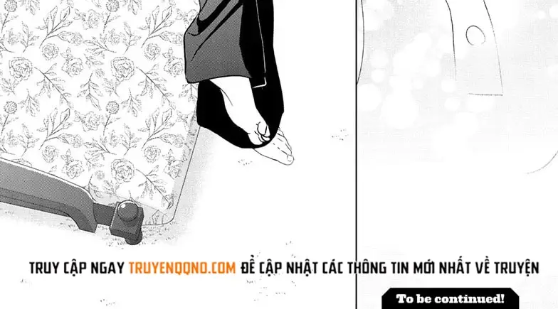 Aishiteru Game Wo Owarasetai Chapter 63 - 9