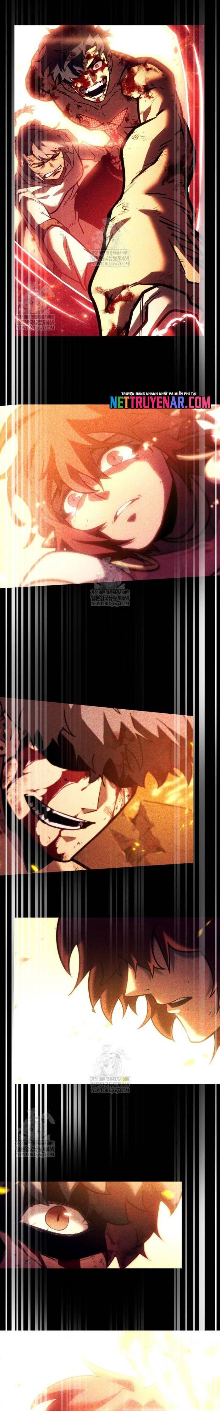 Sự Trở Lại Của Người Chơi Cấp Sss Chapter 165 - 10