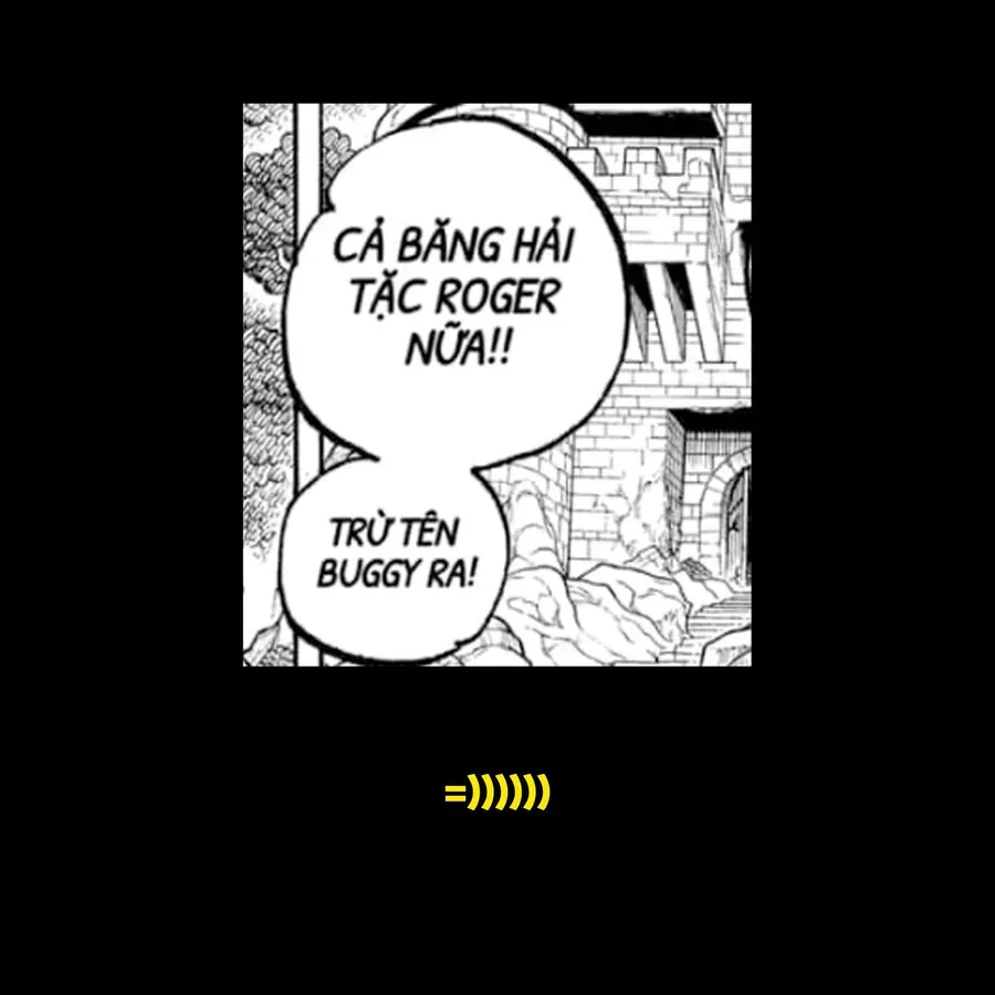 One Piece Chapter 1138.1 - 30