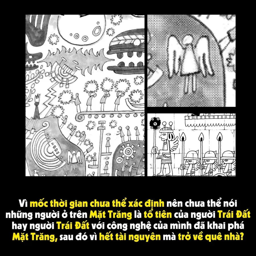 One Piece Chapter 1138.1 - 42