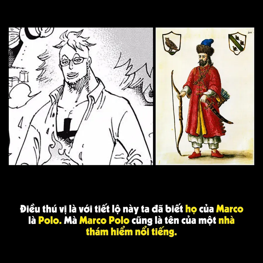 One Piece Chapter 1165.1 - 39