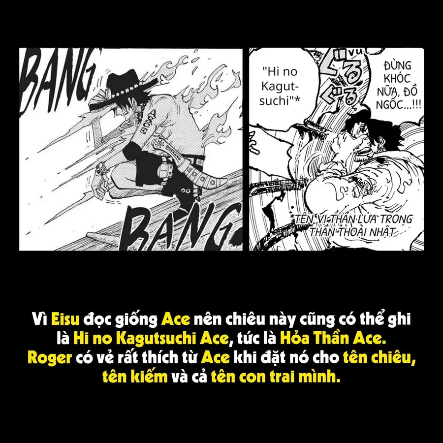 One Piece Chapter 1165.1 - 79