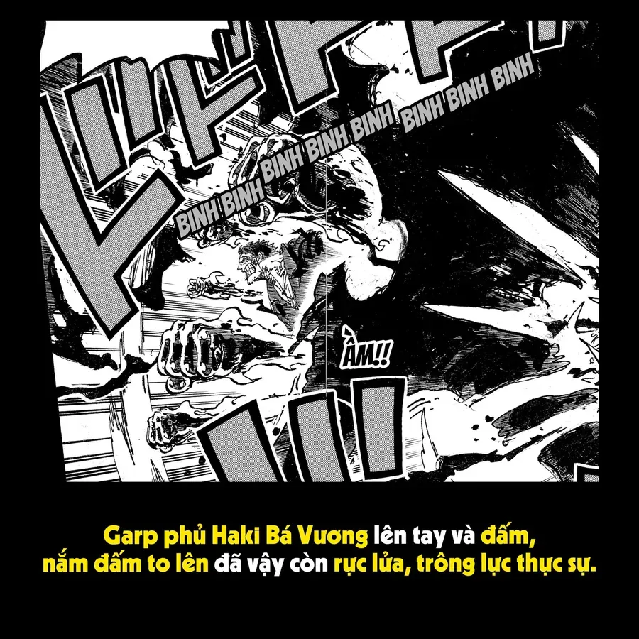 One Piece Chapter 1165.1 - 84