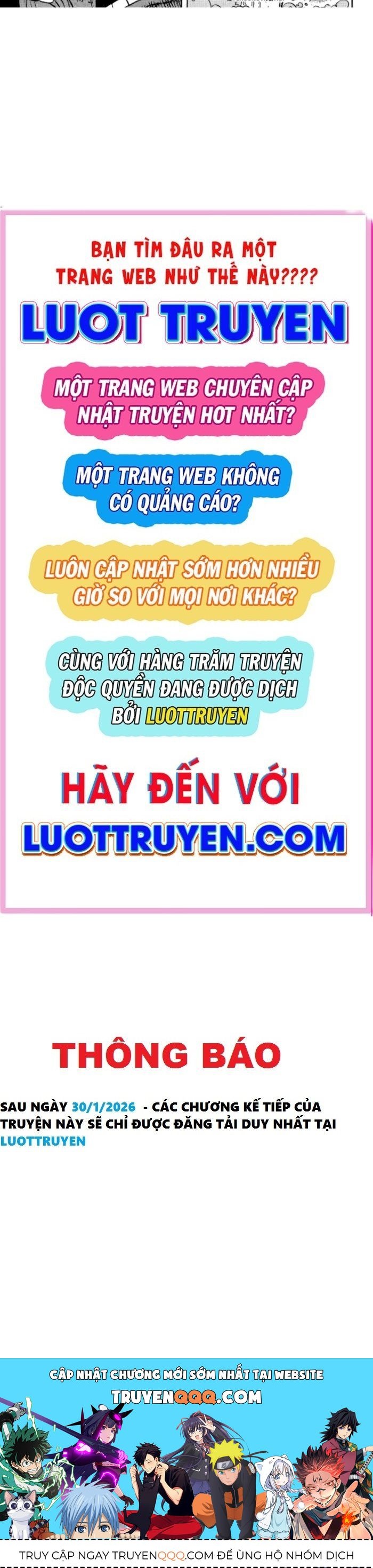 One Piece Chapter 1173.5 - 10