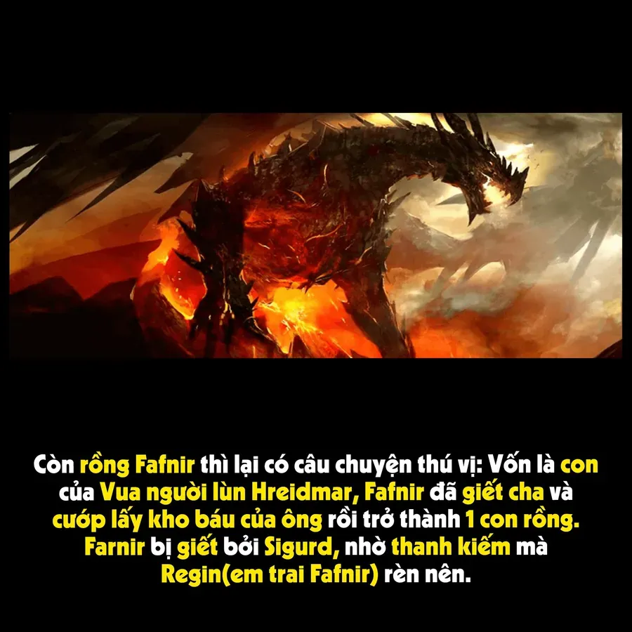 One Piece Chapter 1174.1 - 52