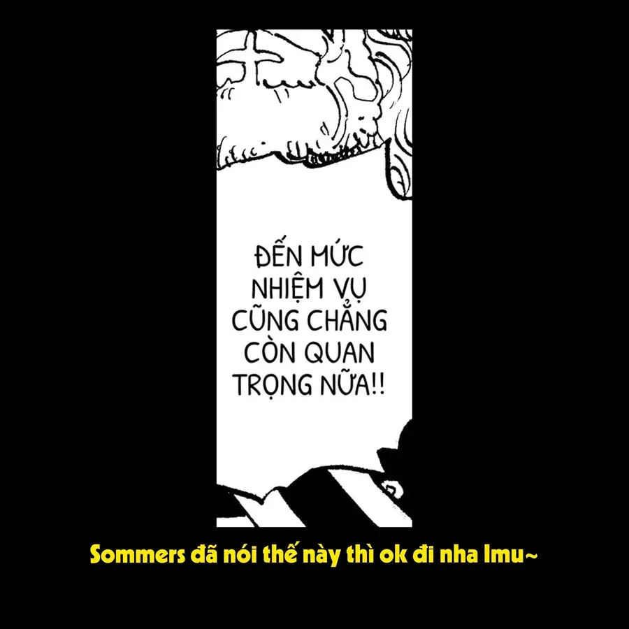 One Piece Chapter 1175.1 - 19