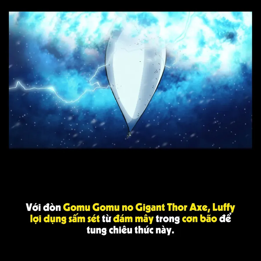 One Piece Chapter 1175.1 - 27