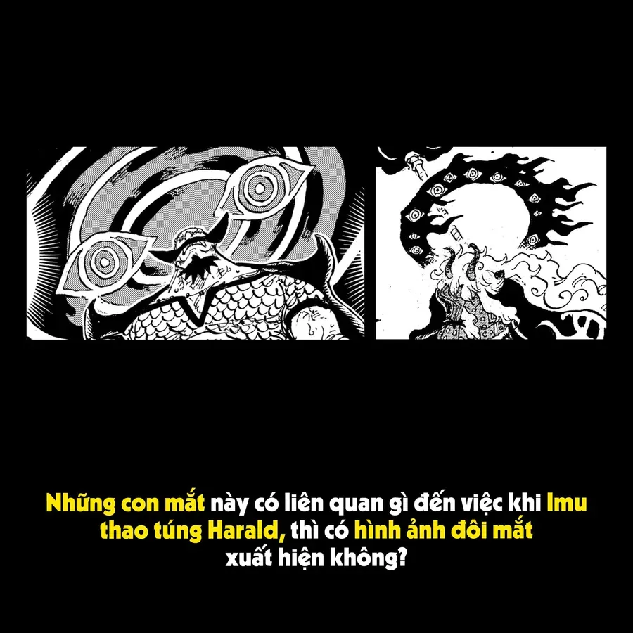 One Piece Chapter 1179.1 - 69