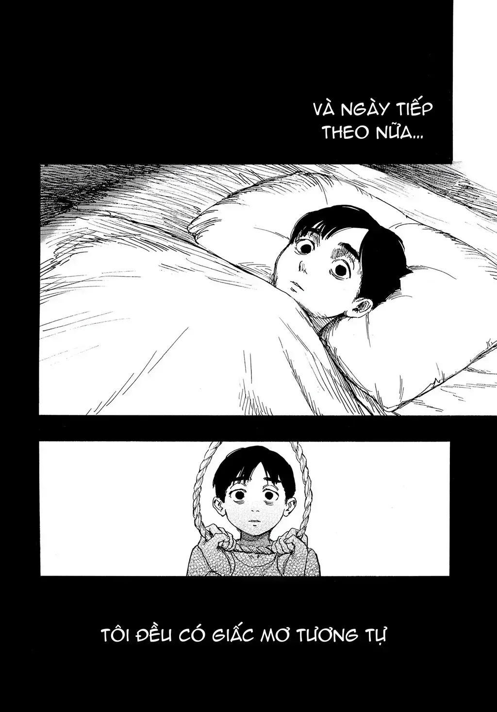 One Piece Chapter 5.5 - 11