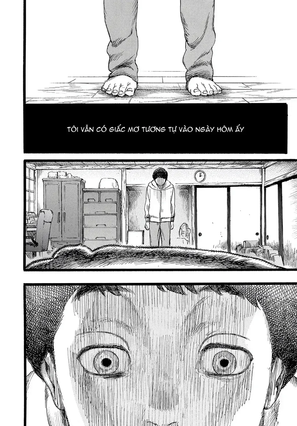 One Piece Chapter 5.5 - 15