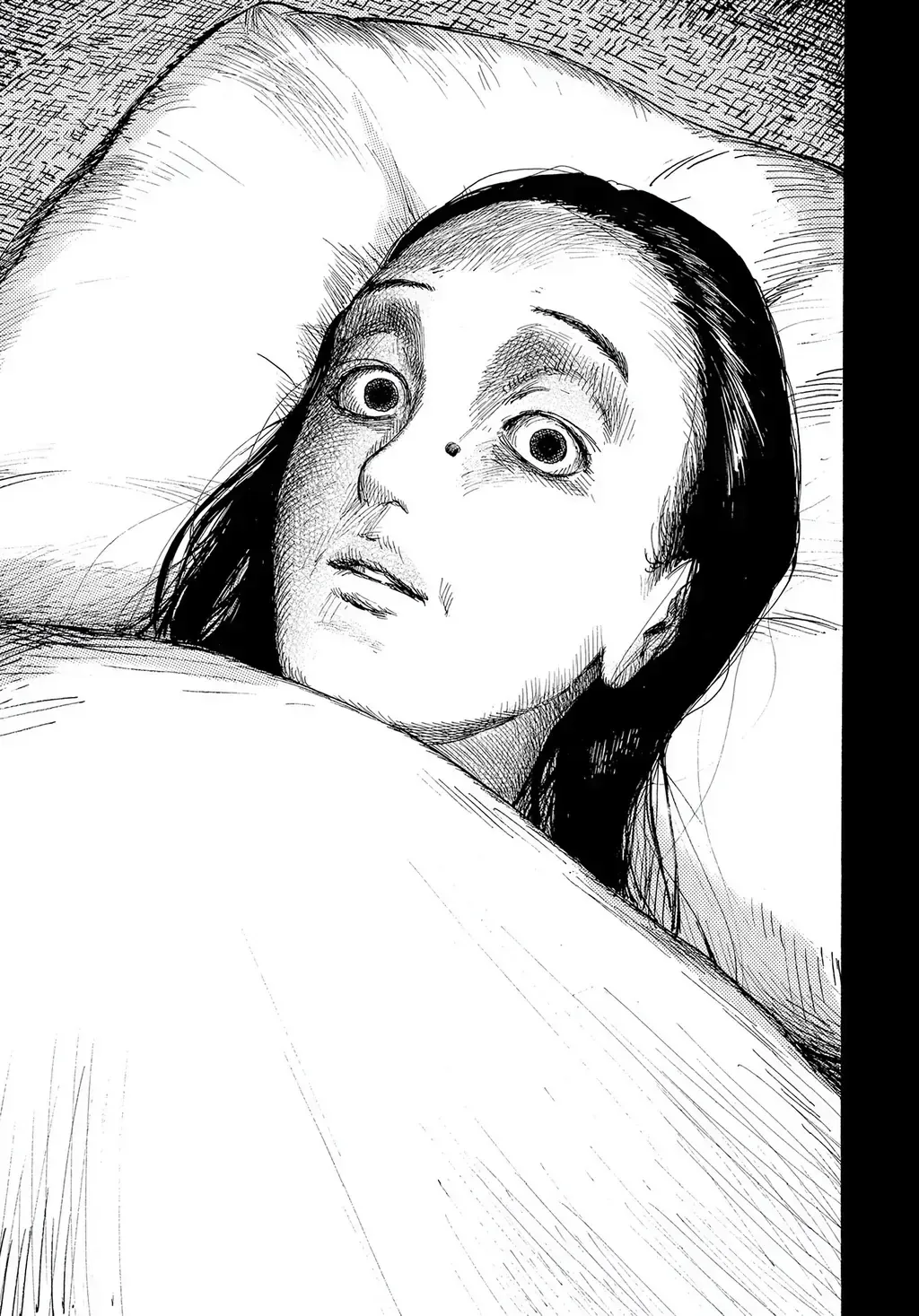 One Piece Chapter 5.5 - 16