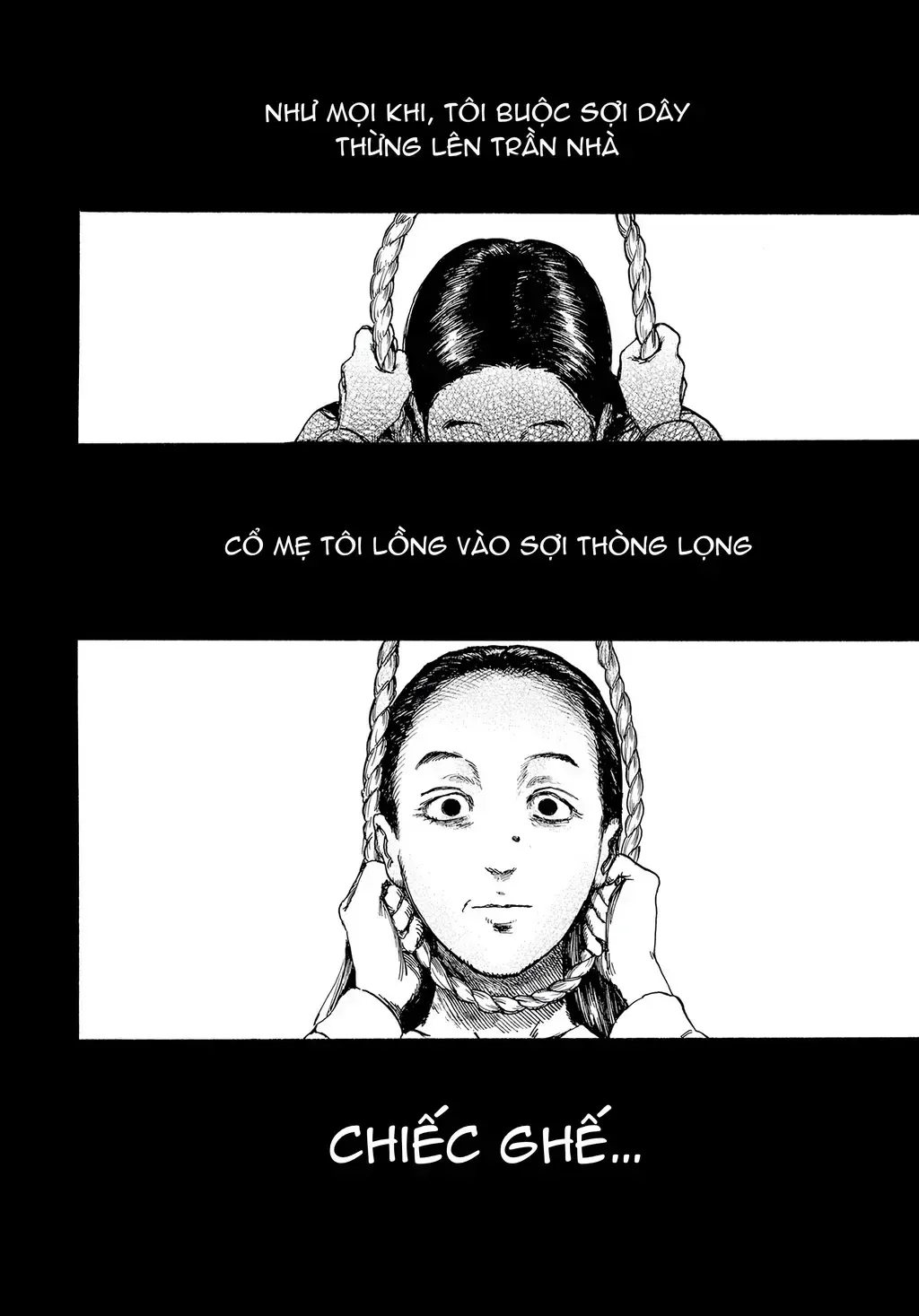 One Piece Chapter 5.5 - 17