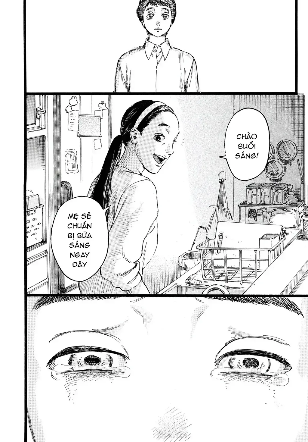 One Piece Chapter 5.5 - 19