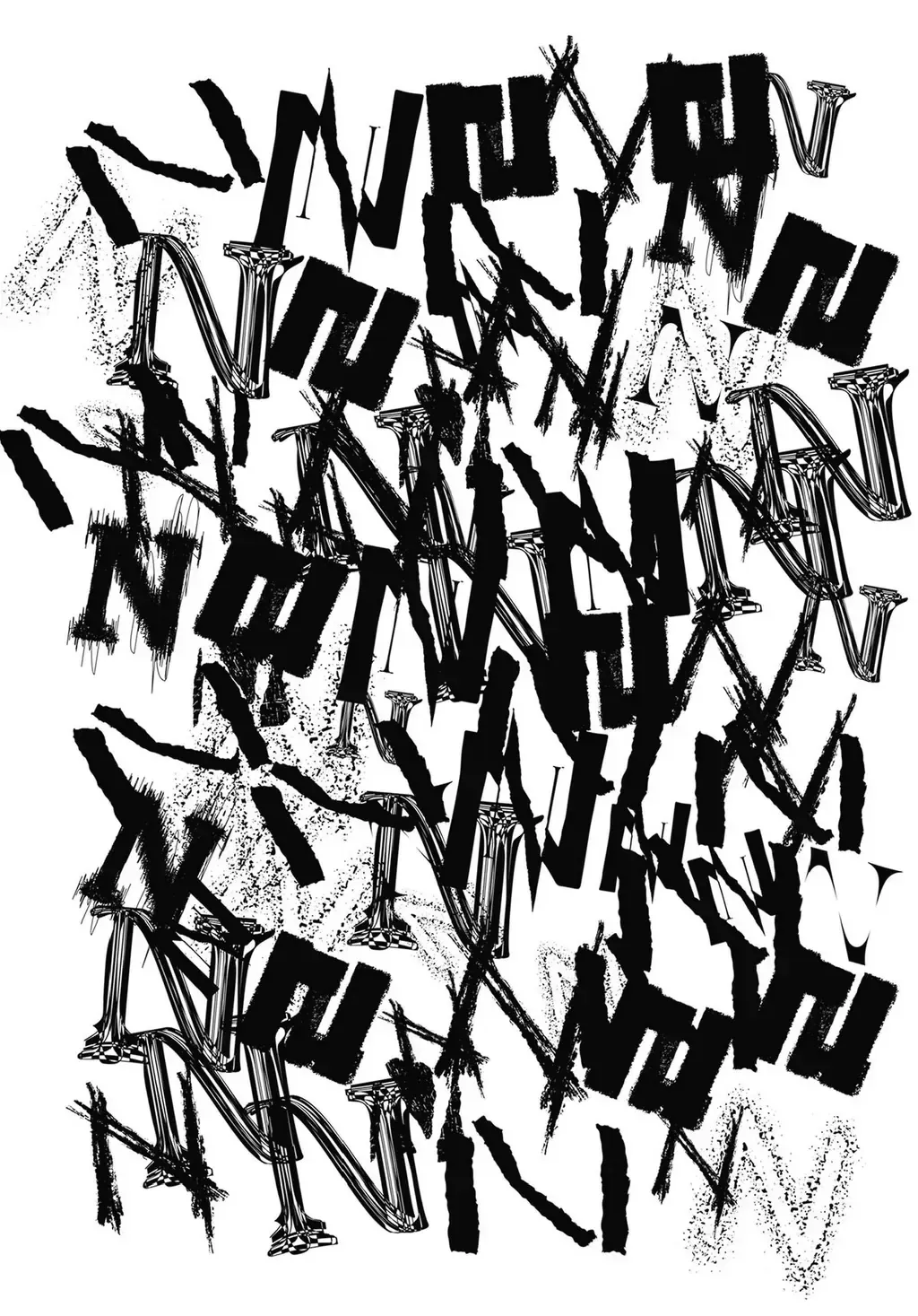 One Piece Chapter 5.5 - 22