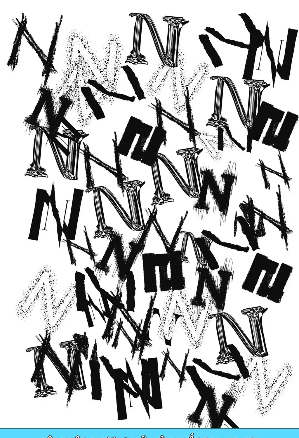 One Piece Chapter 5.5 - 23